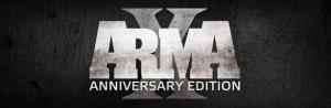 Arma X: Anniversary Edition PC, wersja cyfrowa 1
