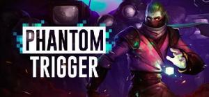 Phantom Trigger PC, wersja cyfrowa 1