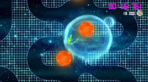 STARWHAL PC, wersja cyfrowa 2