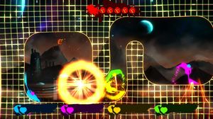 STARWHAL PC, wersja cyfrowa 3