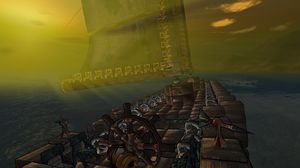 From the Depths PC, wersja cyfrowa 6