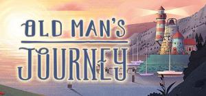 Old Man's Journey PC, wersja cyfrowa 1