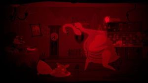 Bulb Boy PC, wersja cyfrowa 2