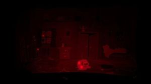 Bulb Boy PC, wersja cyfrowa 4