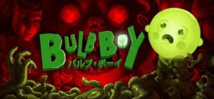 Bulb Boy PC, wersja cyfrowa 1