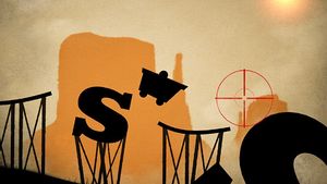 Type:Rider PC, wersja cyfrowa 2