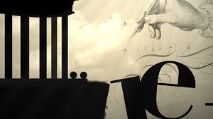 Type:Rider PC, wersja cyfrowa 3