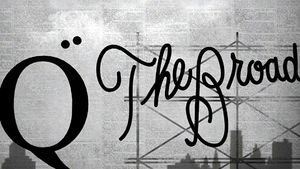 Type:Rider PC, wersja cyfrowa 4