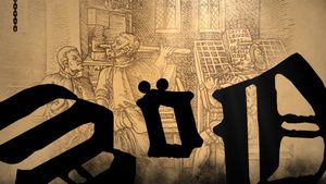 Type:Rider PC, wersja cyfrowa 5