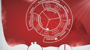 Type:Rider PC, wersja cyfrowa 6