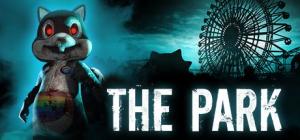 The Park PC, wersja cyfrowa 1