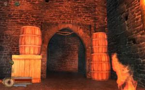 Dark Shadows - Army of Evil PC, wersja cyfrowa 6