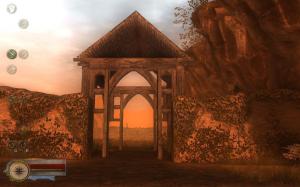 Dark Shadows - Army of Evil PC, wersja cyfrowa 8