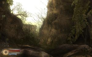 Dark Shadows - Army of Evil PC, wersja cyfrowa 9