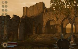 Dark Shadows - Army of Evil PC, wersja cyfrowa 10