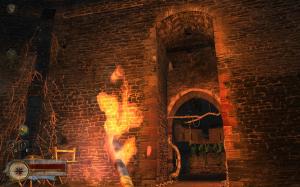 Dark Shadows - Army of Evil PC, wersja cyfrowa 12