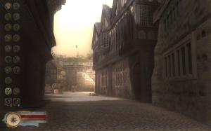 Dark Shadows - Army of Evil PC, wersja cyfrowa 13