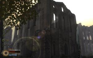 Dark Shadows - Army of Evil PC, wersja cyfrowa 14