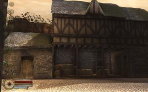 Dark Shadows - Army of Evil PC, wersja cyfrowa 15