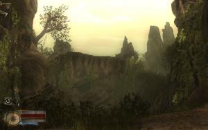 Dark Shadows - Army of Evil PC, wersja cyfrowa 16