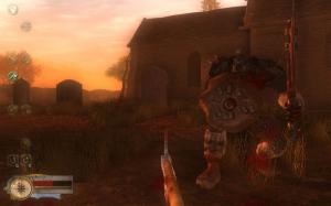 Dark Shadows - Army of Evil PC, wersja cyfrowa 2