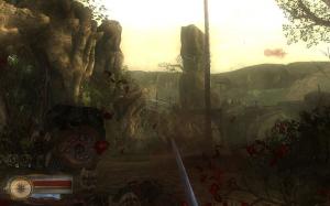 Dark Shadows - Army of Evil PC, wersja cyfrowa 3