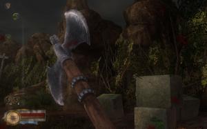 Dark Shadows - Army of Evil PC, wersja cyfrowa 4