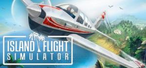 Island Flight Simulator PC, wersja cyfrowa 1
