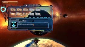 Gemini Wars PC, wersja cyfrowa 2