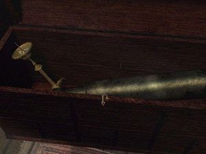 Dracula 2: The Last Sanctuary PC, wersja cyfrowa 3