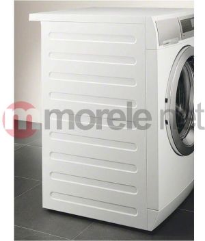 Pralka Electrolux EWF 1408WDL PL 2