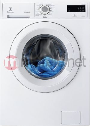 Pralka Electrolux EWS 11266EW PL 2
