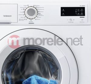 Pralka Electrolux EWS 11266EW PL 3