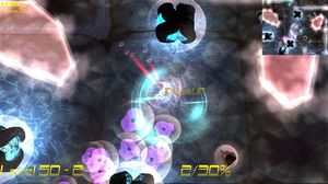 Back To Life 2 PC, wersja cyfrowa 2