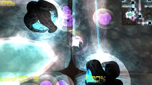 Back To Life 2 PC, wersja cyfrowa 3