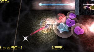 Back To Life 2 PC, wersja cyfrowa 4