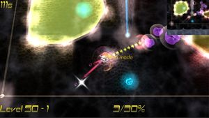 Back To Life 2 PC, wersja cyfrowa 5