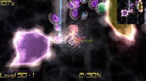 Back To Life 2 PC, wersja cyfrowa 6