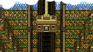 Blossom Tales: The Sleeping King PC, wersja cyfrowa 5