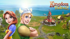 Kingdom Tales 2 1