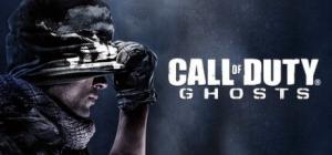 Call of Duty: Ghosts PC, wersja cyfrowa 1