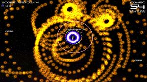 Scoregasm PC, wersja cyfrowa 2