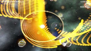 Scoregasm PC, wersja cyfrowa 3