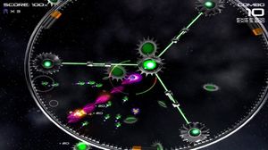 Scoregasm PC, wersja cyfrowa 4