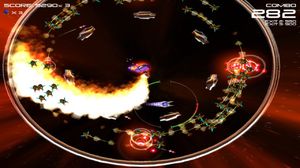 Scoregasm PC, wersja cyfrowa 5