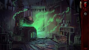 1HEART PC, wersja cyfrowa 2