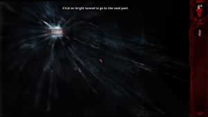 1HEART PC, wersja cyfrowa 3