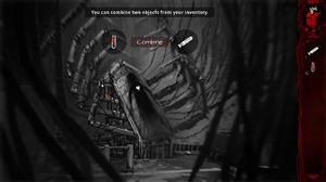 1HEART PC, wersja cyfrowa 5