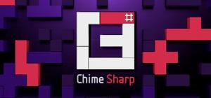 Chime Sharp PC, wersja cyfrowa 1