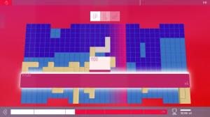 Chime Sharp PC, wersja cyfrowa 2